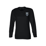 BISHOP KEARNEY BADGER WOMENS SHIRT