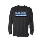 BISHOP KEARNEY FLAG FOOTBALL BADGER MENS SHIRT