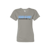 BISHOP KEARNEY KINGS BADGER WOMENS SHIRT