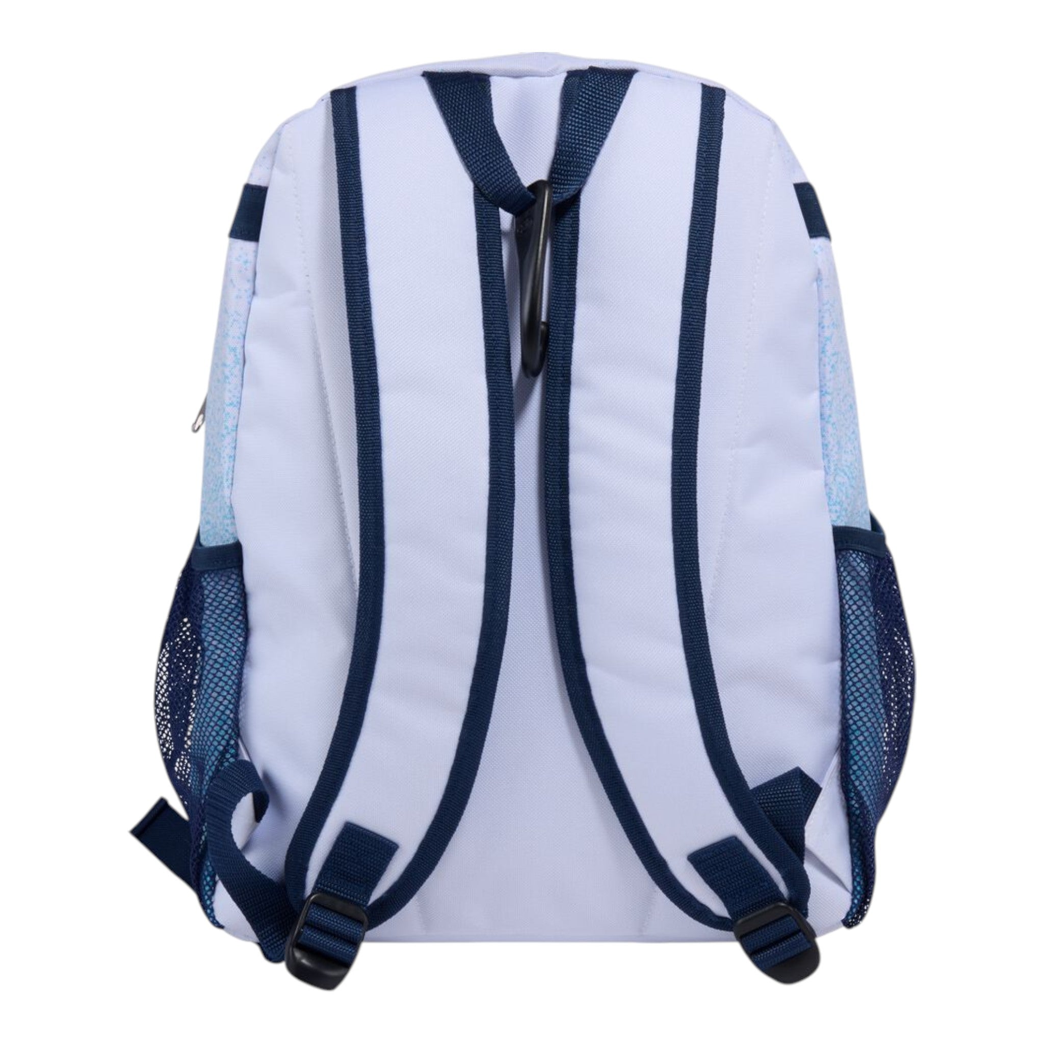 Rawlings Americana T-Ball Backpack – Product View | Smash It Sports | pro, pocket