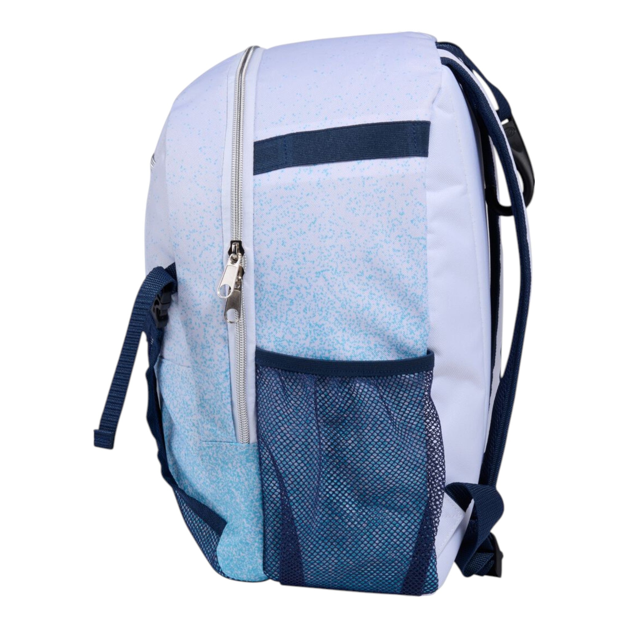Rawlings Americana T-Ball Backpack – Product View | Smash It Sports | pro, pocket