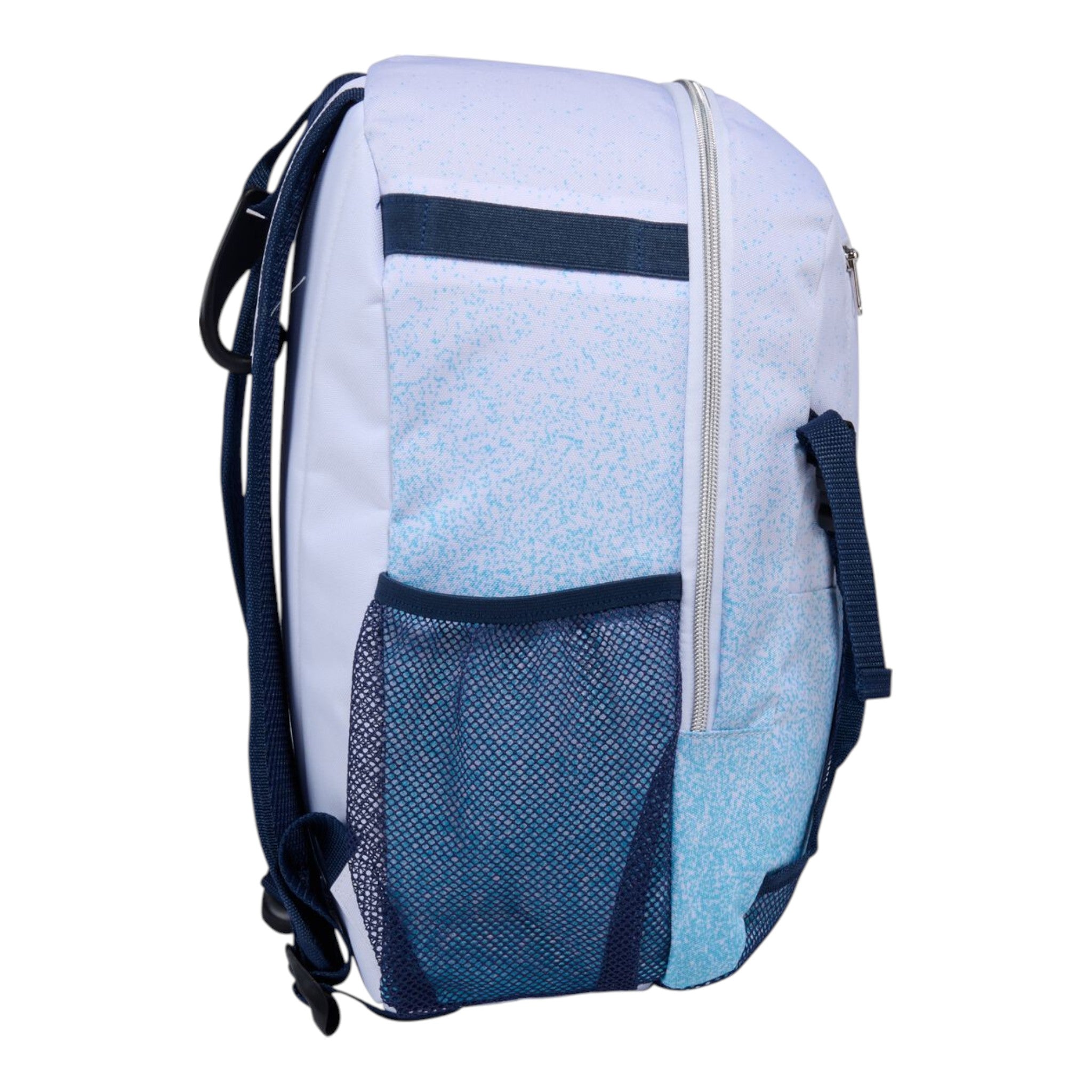 Rawlings Americana T-Ball Backpack – Product View | Smash It Sports | pro, pocket