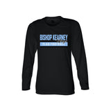 BISHOP KEARNEY FLAG FOOTBALL BADGER WOMENS SHIRT
