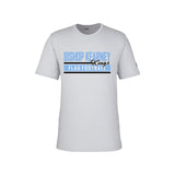 BISHOP KEARNEY FLAG FOOTBALL UNDER ARMOUR MENS SHIRT