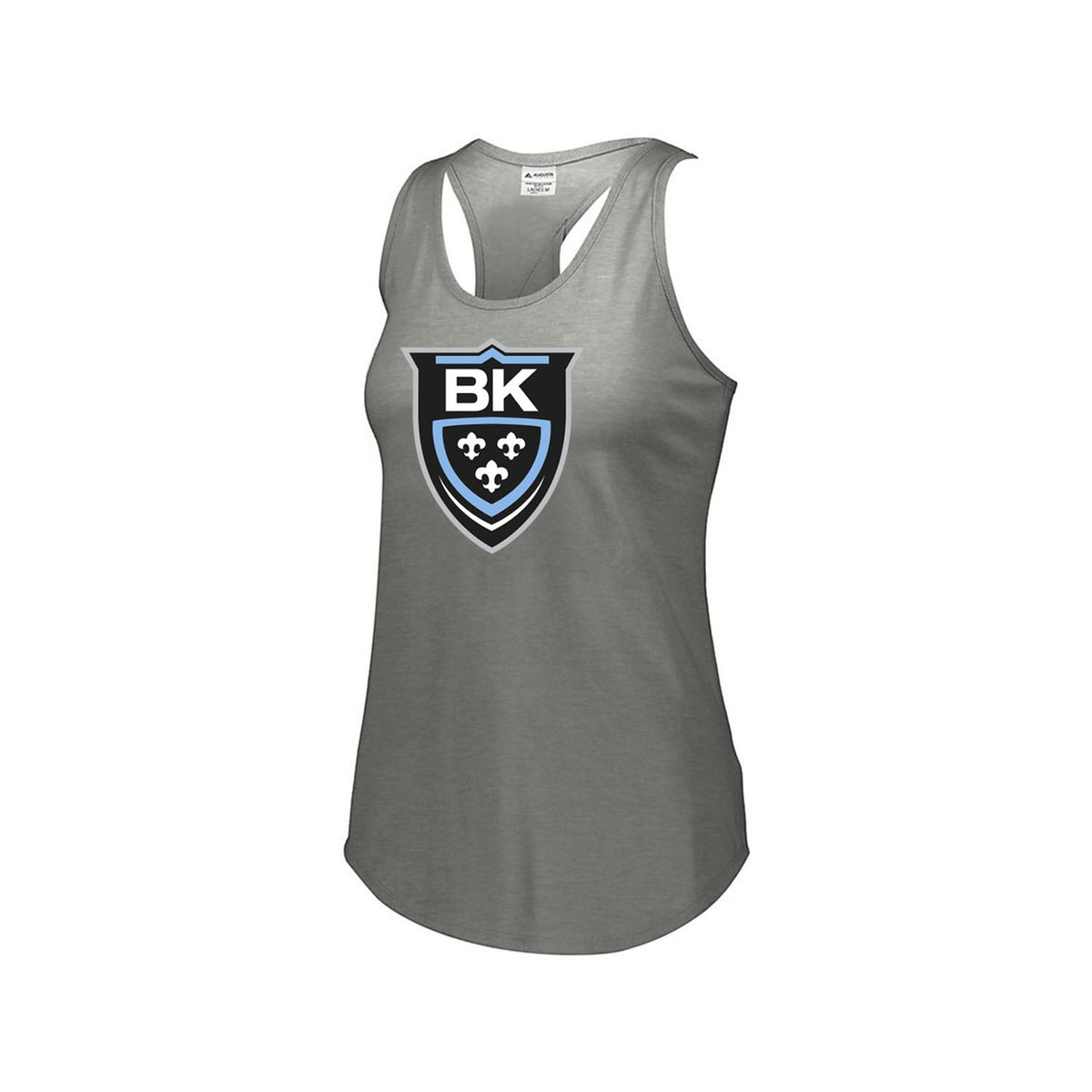 BISHOP KEARNEY AUGUSTA TANKTOP WOMENS Full-Sized Logo
