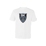 BISHOP KEARNEY BADGER MENS SHIRT Full-Sized Logo