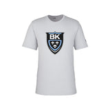 BISHOP KEARNEY UNDER ARMOUR MENS SHIRT-Full-Sized Logo