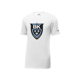 BISHOP KEARNEY NIKE MENS SHIRT – Full-Size Logo