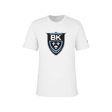 BISHOP KEARNEY UNDER ARMOUR MENS SHIRT-Full-Sized Logo
