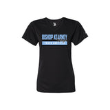 BISHOP KEARNEY TRACK BADGER WOMENS SHIRT
