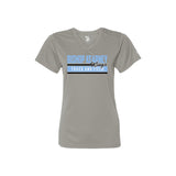 BISHOP KEARNEY TRACK BADGER WOMENS SHIRT