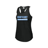 BISHOP KEARNEY TRACK AUGUSTA TANKTOP WOMENS