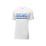 BISHOP KEARNEY TRACK NIKE MENS SHIRT