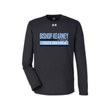 BISHOP KEARNEY TRACK UNDER ARMOUR  MENS SHIRT