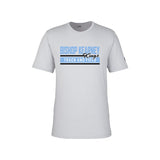BISHOP KEARNEY TRACK UNDER ARMOUR MENS SHIRT