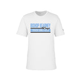 BISHOP KEARNEY TRACK UNDER ARMOUR MENS SHIRT