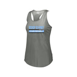 BISHOP KEARNEY FLAG FOOTBALL AUGUSTA TANKTOP WOMENS