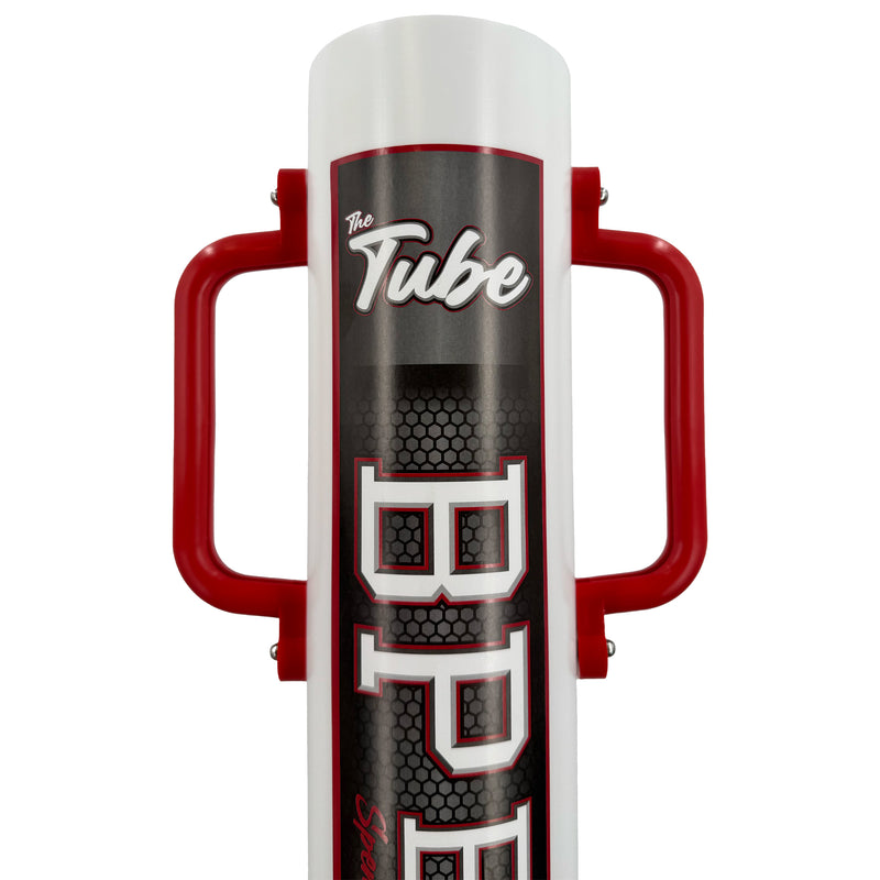 BP Buddy Ball Pickup Tube