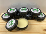 Maven Glove Balm - 2oz