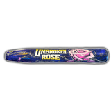 2026 Anarchy Unbroken Rose 2-Piece End Loaded USSSA Slowpitch Softball Bat ASPUBR26U