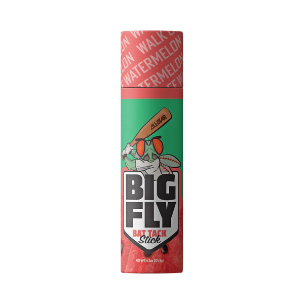 Big Fly Bat Tack Stick