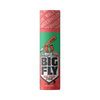 Big Fly Bat Tack Stick