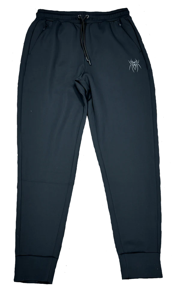 Spiderz Jogger Pant (Multiple Colors)