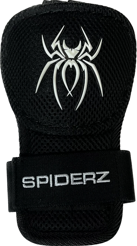 Spiderz Hand Guard (Multiple Colors)