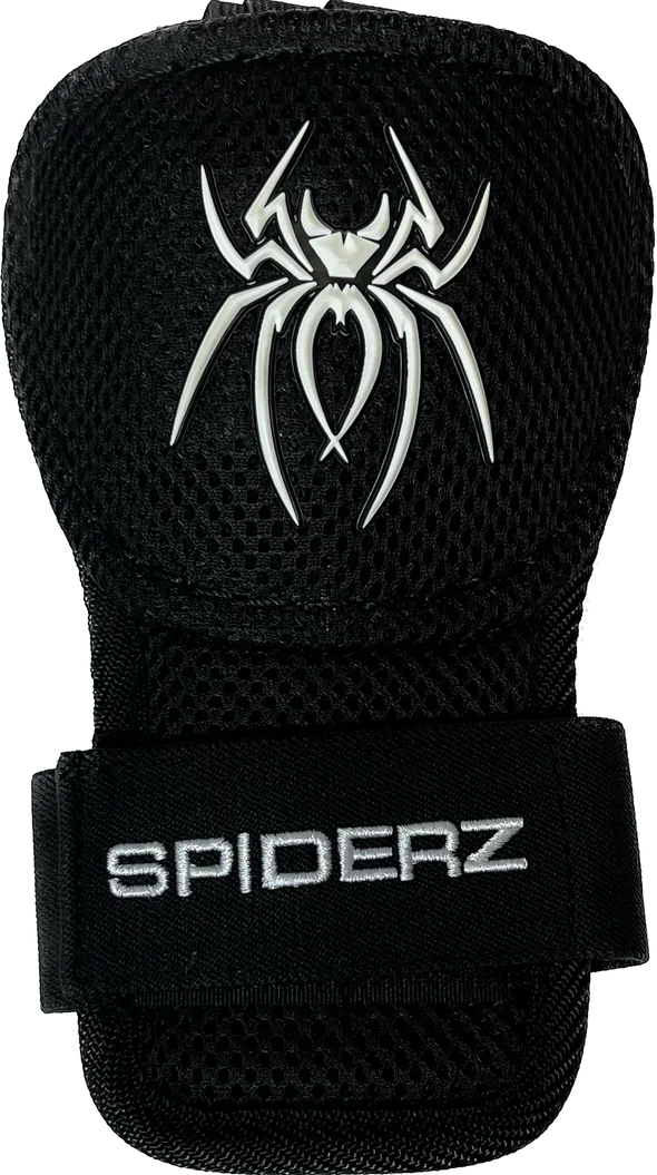 Spiderz Hand Guard (Multiple Colors)