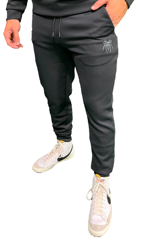 Spiderz Jogger Pant (Multiple Colors)