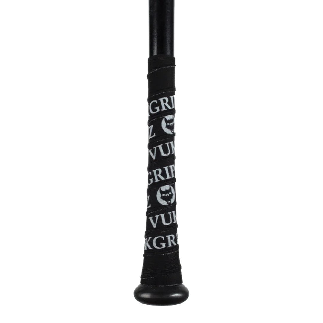 VukGrip Bat Grip Tape (Multiple Colors)