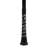 VukGrip Bat Grip Tape (Multiple Colors)