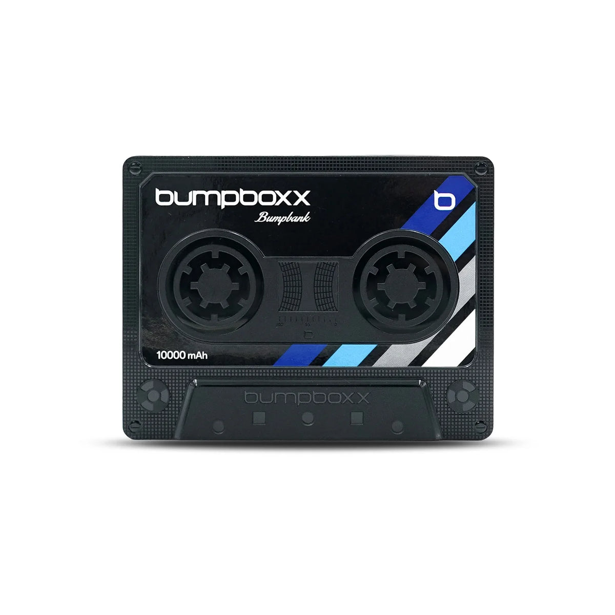 Bumpboxx Bumpbank Battery Bank
