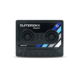 Bumpboxx Bumpbank Battery Bank