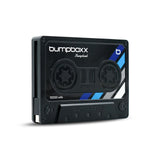 Bumpboxx Bumpbank Battery Bank