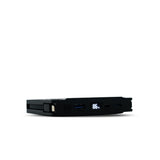 Bumpboxx Bumpbank Battery Bank