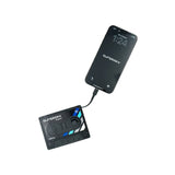 Bumpboxx Bumpbank Battery Bank