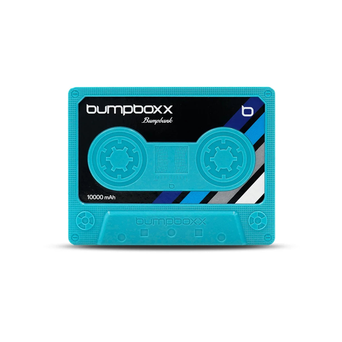 Bumpboxx Bumpbank Battery Bank