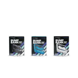 Bumpboxx Bumpbank Battery Bank