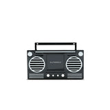 Bumpboxx MicroBoom Bluetooth Speaker