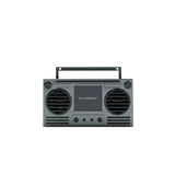Bumpboxx MicroBoom Bluetooth Speaker