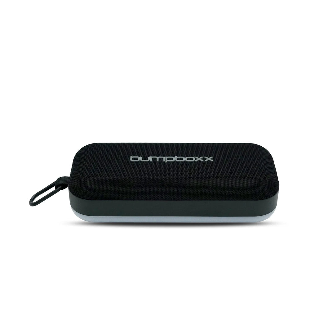 Bumpboxx Slapstik™ V2 Bluetooth Speaker