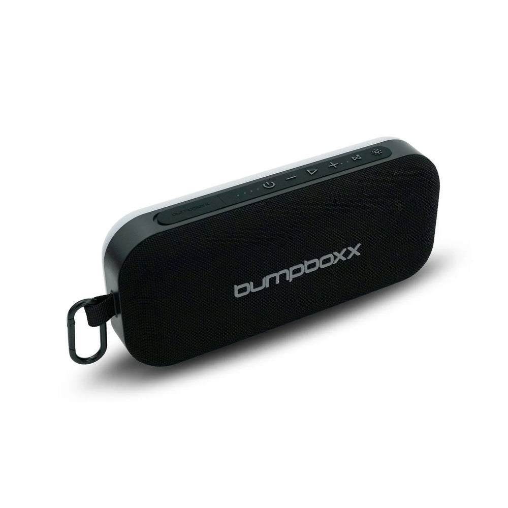 Bumpboxx Slapstik™ V2 Bluetooth Speaker