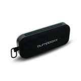 Bumpboxx Slapstik™ V2 Bluetooth Speaker