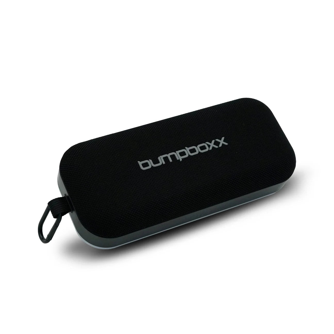 Bumpboxx Slapstik™ V2 Bluetooth Speaker