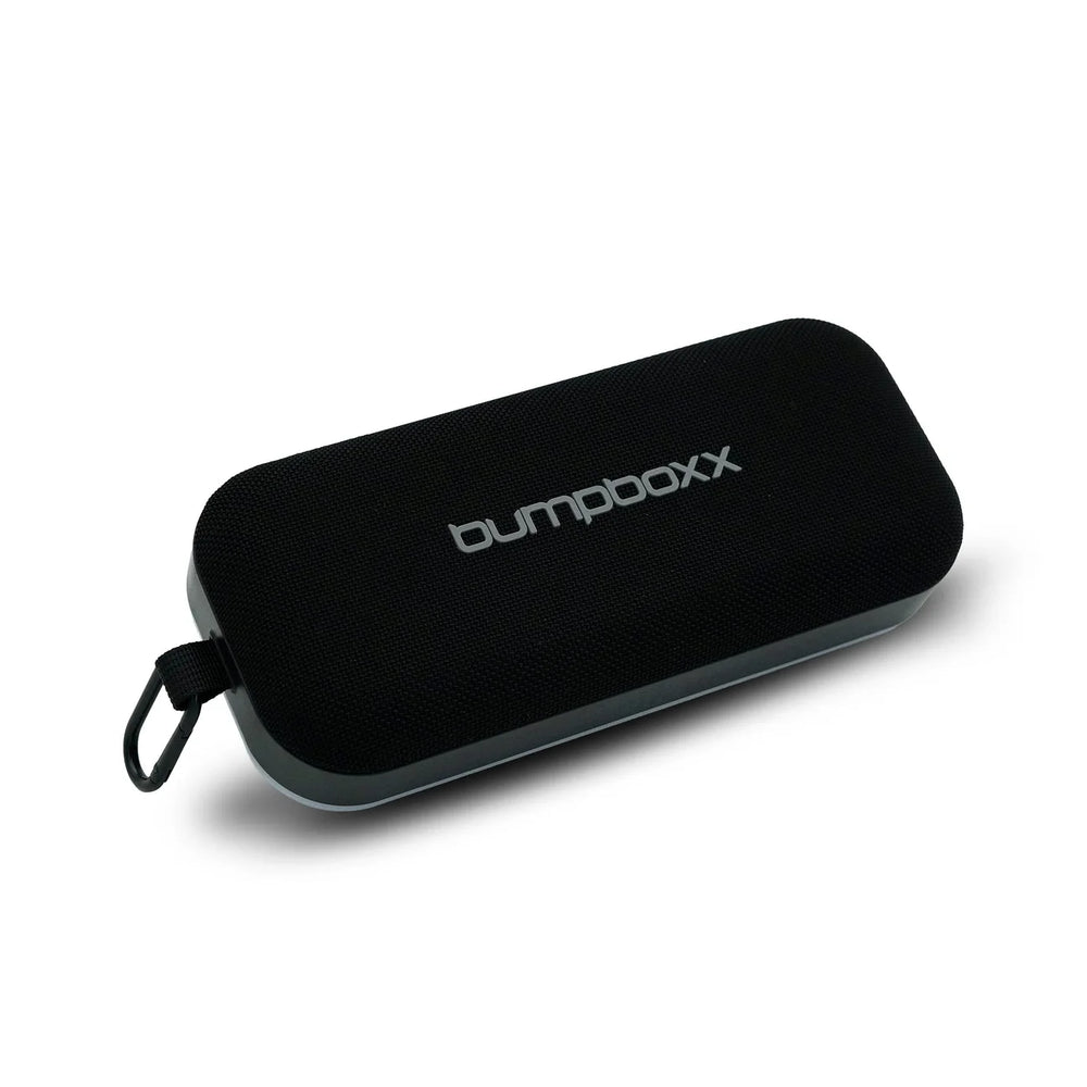 Bumpboxx Slapstik™ V2 Bluetooth Speaker