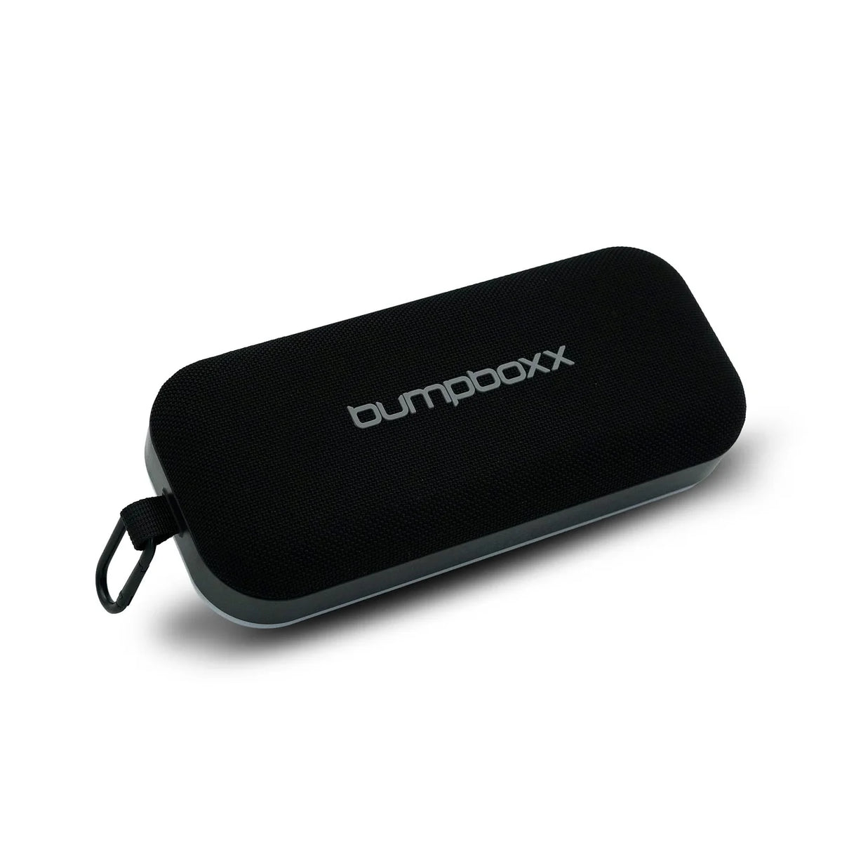 Bumpboxx Slapstik™ V2 Bluetooth Speaker