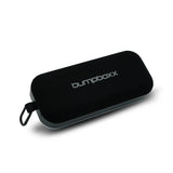 Bumpboxx Slapstik™ V2 Bluetooth Speaker