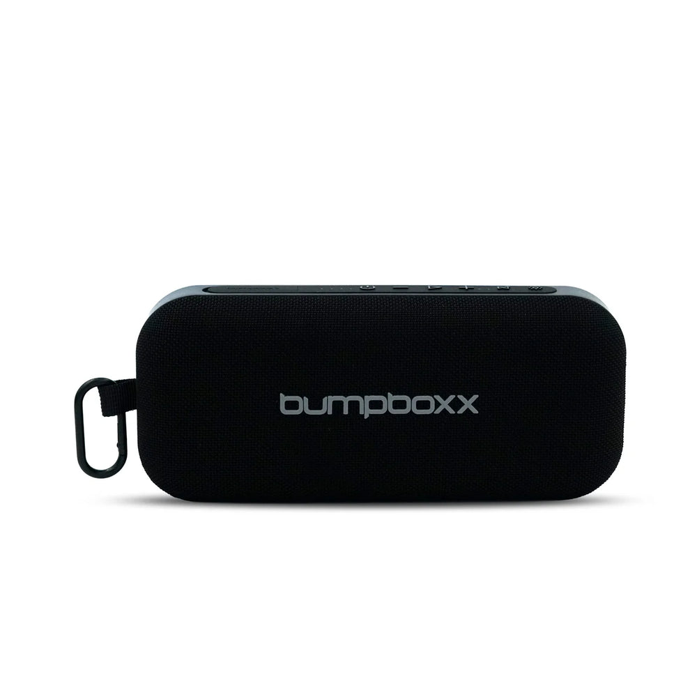 Bumpboxx Slapstik™ V2 Bluetooth Speaker