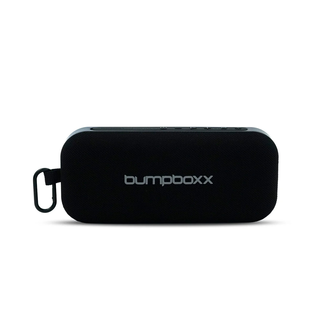Bumpboxx Slapstik™ V2 Bluetooth Speaker